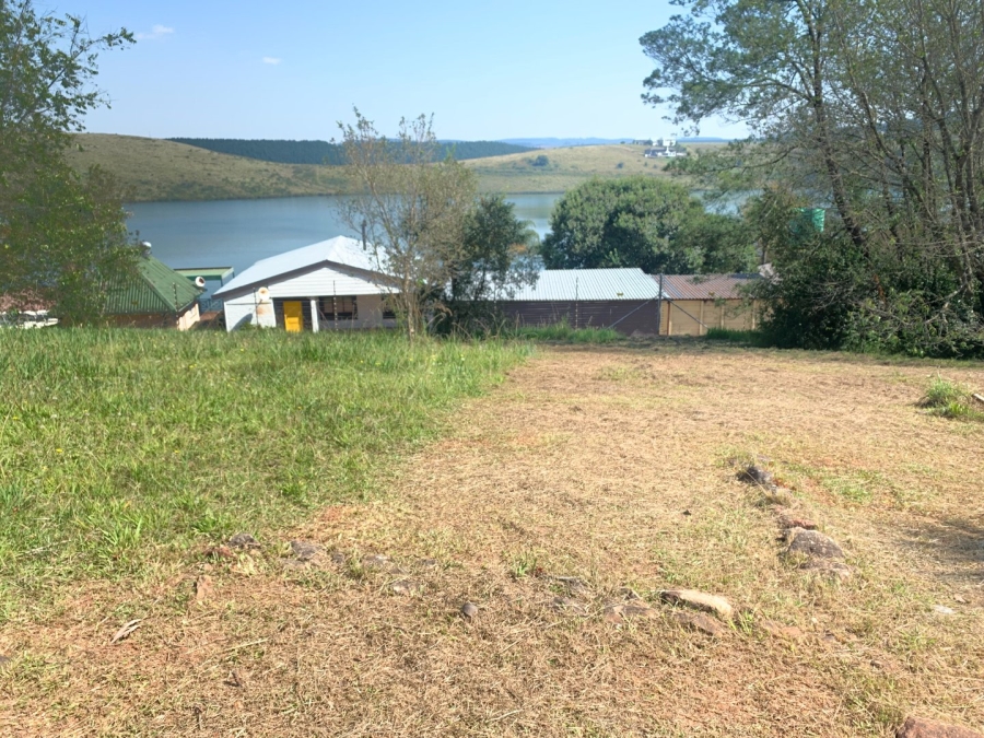 Commercial Property for Sale in Misty Crown Limpopo