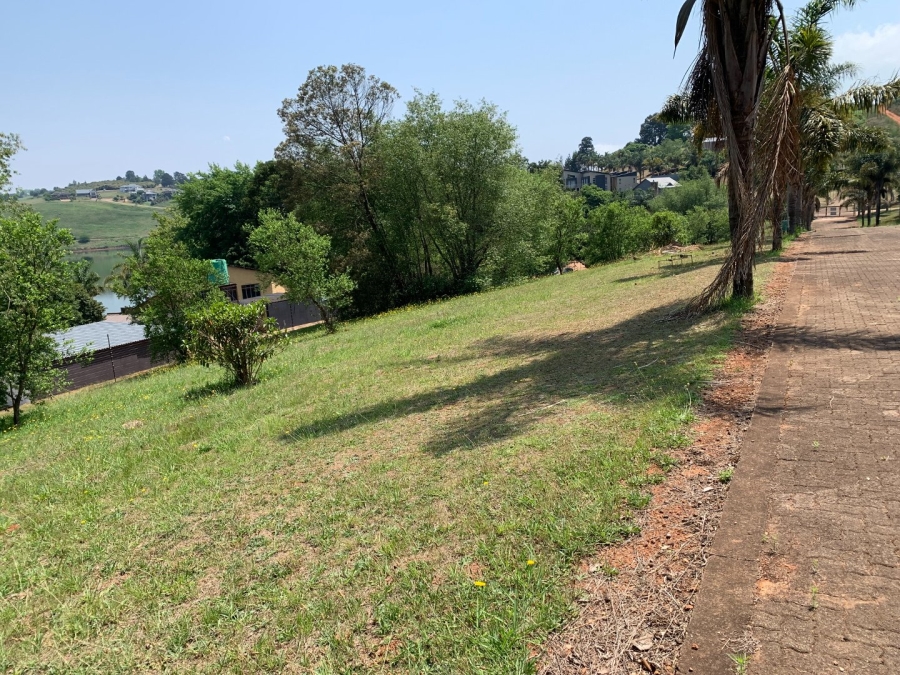 Commercial Property for Sale in Misty Crown Limpopo