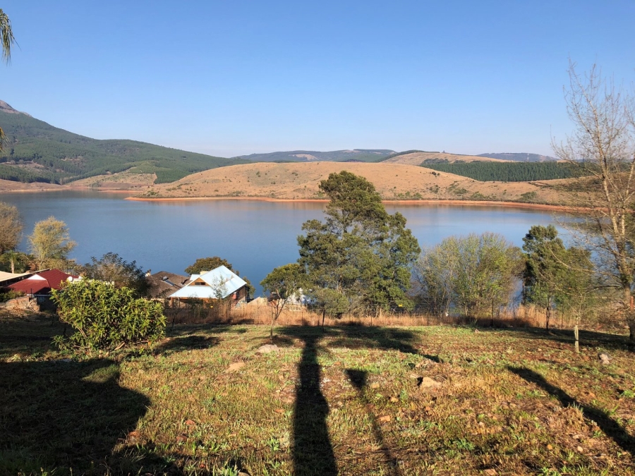 Commercial Property for Sale in Misty Crown Limpopo