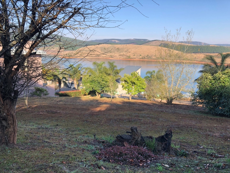 Commercial Property for Sale in Misty Crown Limpopo