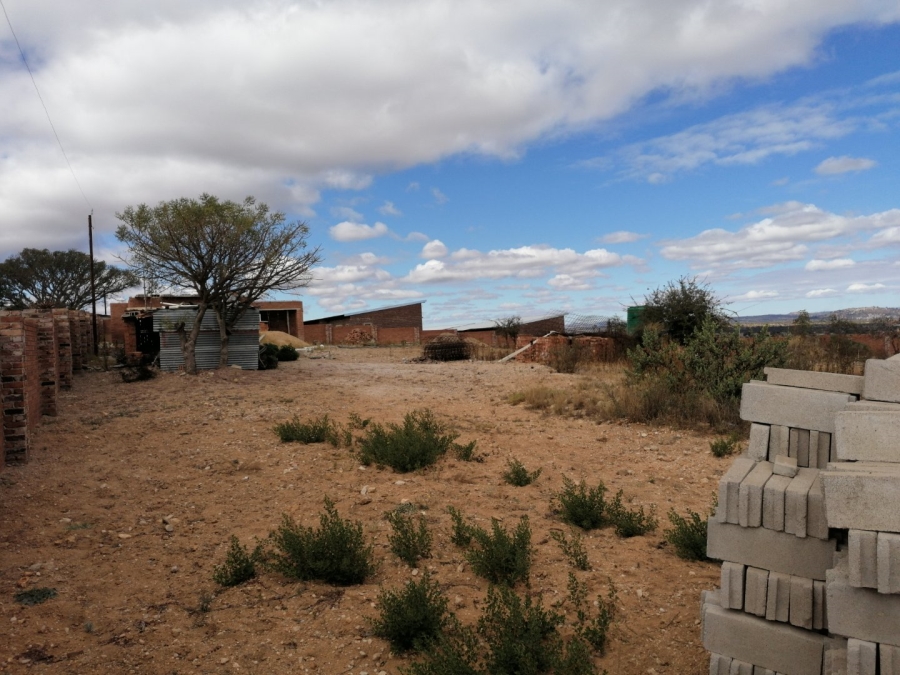 Commercial Property for Sale in Sterpark Limpopo