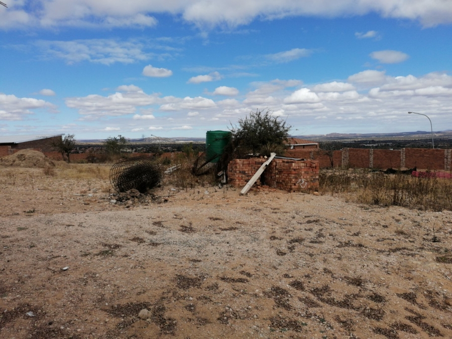 Commercial Property for Sale in Sterpark Limpopo