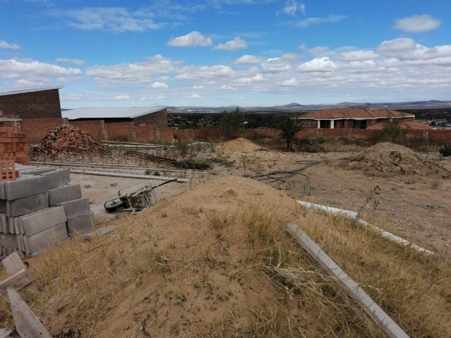 Commercial Property for Sale in Sterpark Limpopo