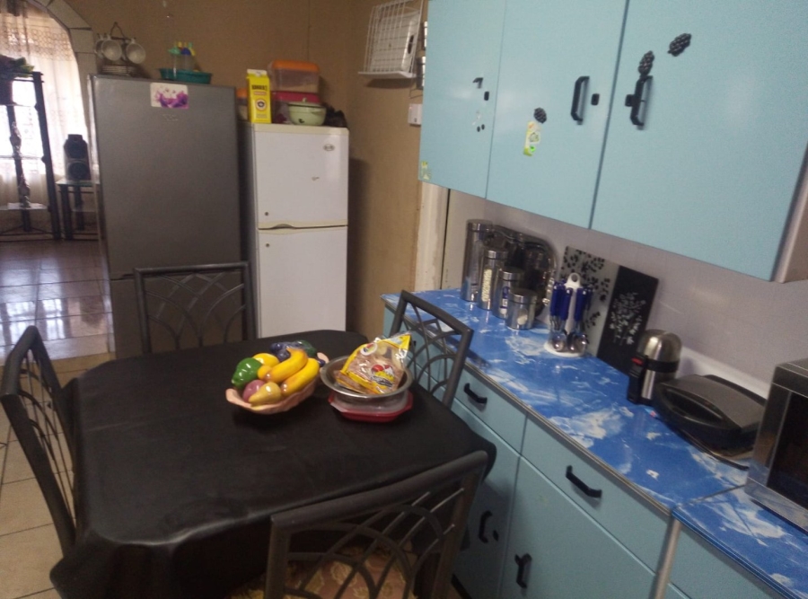 2 Bedroom Property for Sale in Seshego Limpopo