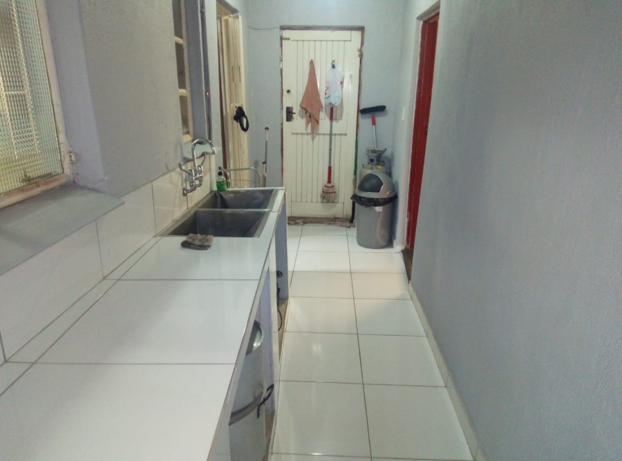 2 Bedroom Property for Sale in Seshego Limpopo