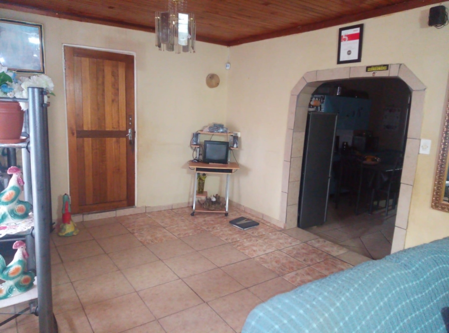 2 Bedroom Property for Sale in Seshego Limpopo