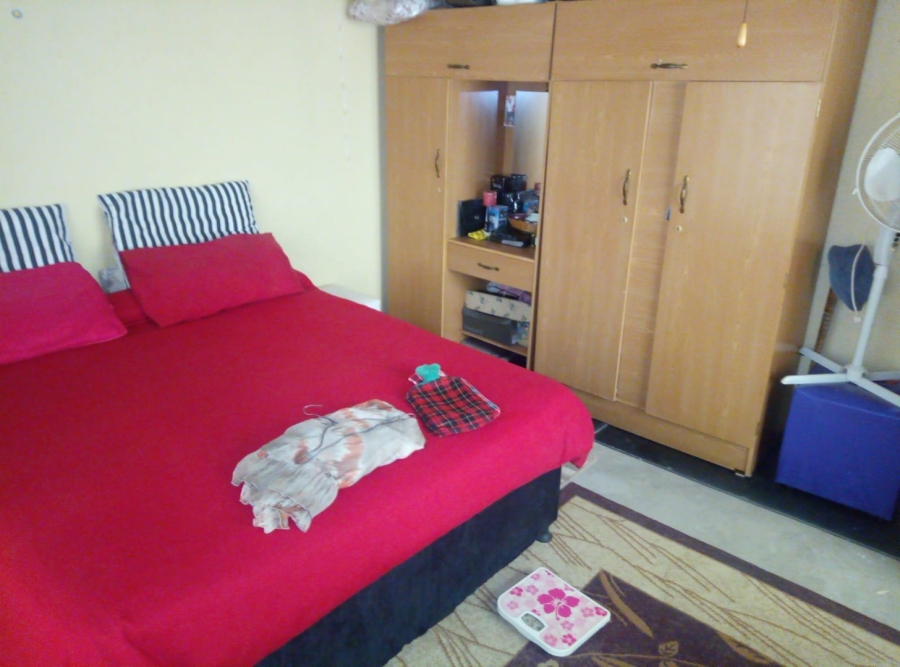 2 Bedroom Property for Sale in Seshego Limpopo