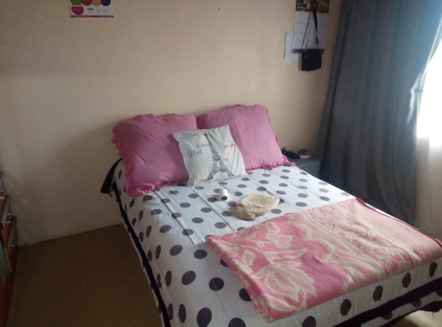 2 Bedroom Property for Sale in Seshego Limpopo