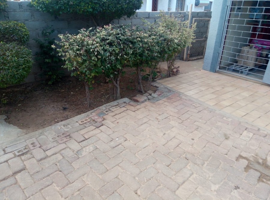 2 Bedroom Property for Sale in Seshego Limpopo