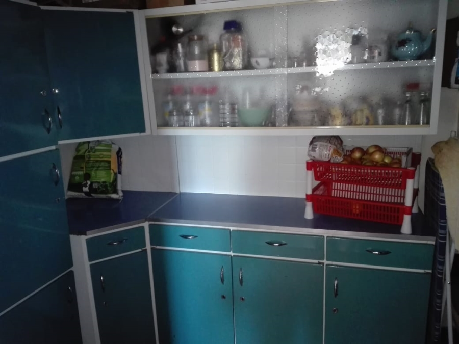 Commercial Property for Sale in Leeukuil AH Limpopo
