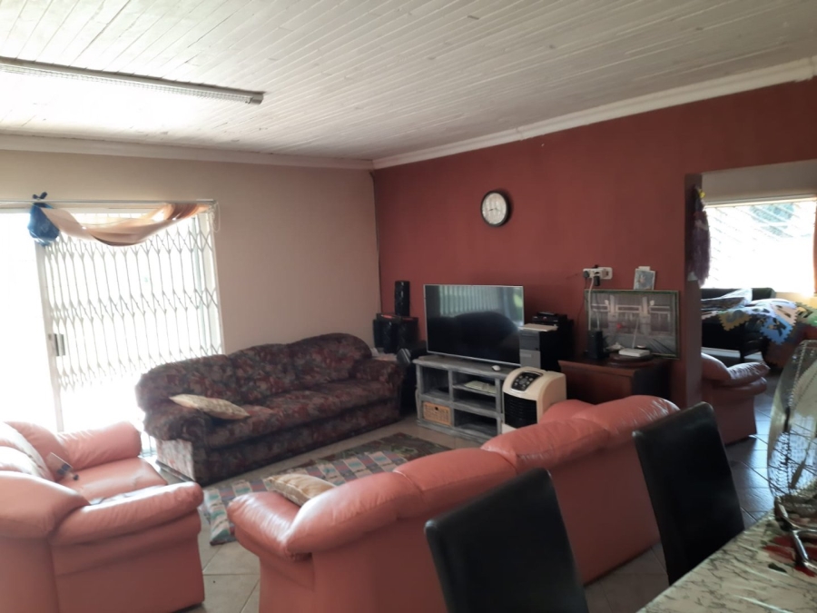 Commercial Property for Sale in Leeukuil AH Limpopo