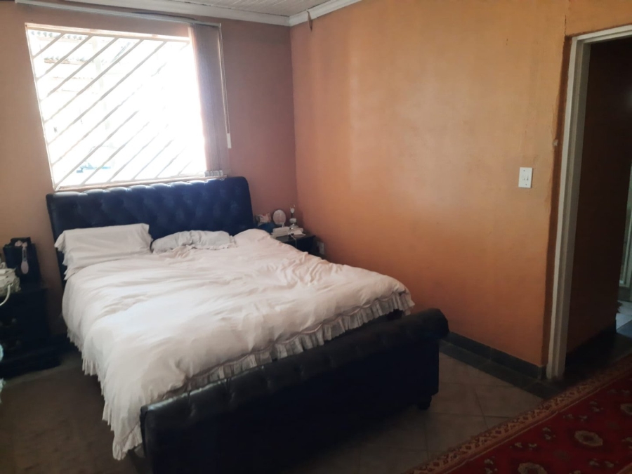 Commercial Property for Sale in Leeukuil AH Limpopo
