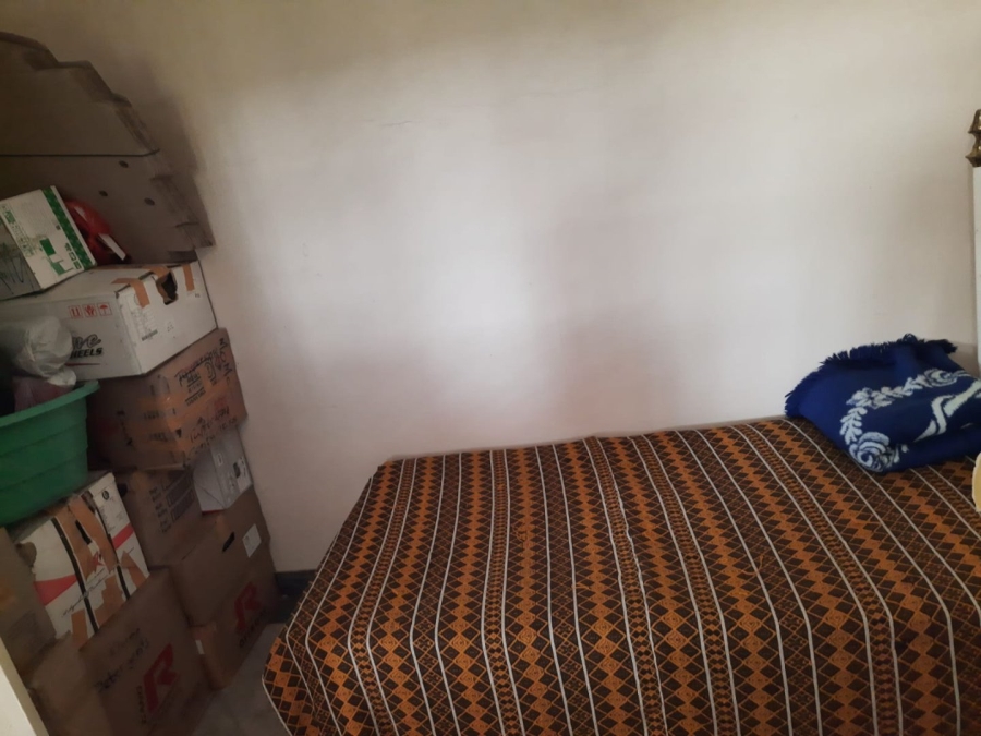 Commercial Property for Sale in Leeukuil AH Limpopo