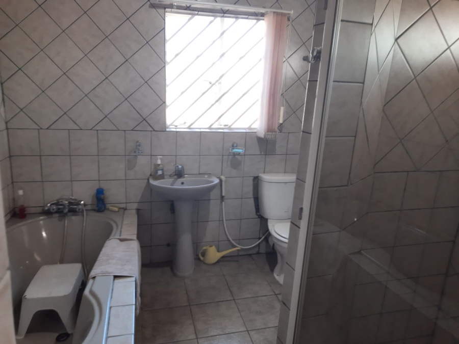Commercial Property for Sale in Leeukuil AH Limpopo