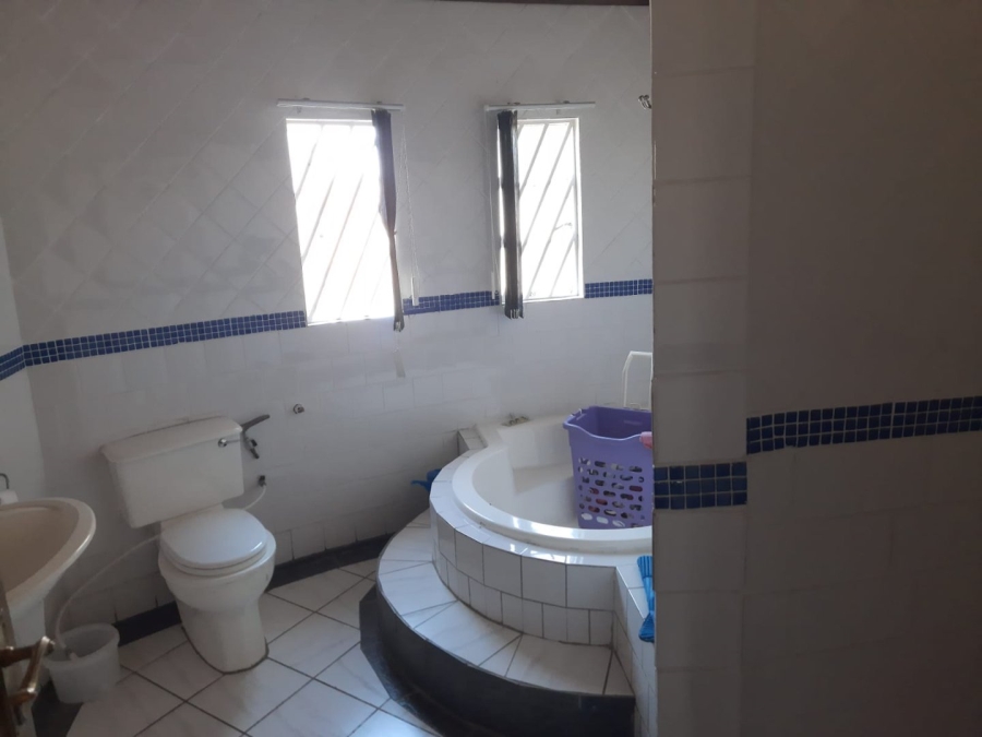 Commercial Property for Sale in Leeukuil AH Limpopo