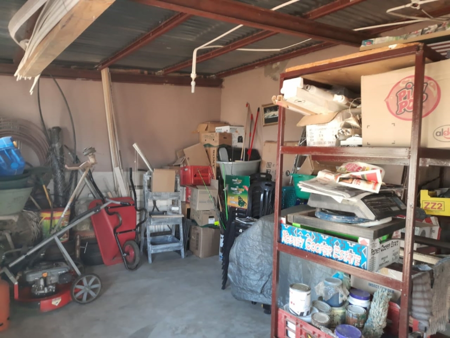 Commercial Property for Sale in Leeukuil AH Limpopo