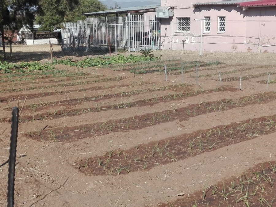 Commercial Property for Sale in Leeukuil AH Limpopo