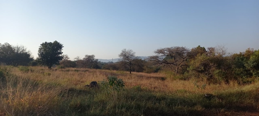 Commercial Property for Sale in Aquapark Limpopo