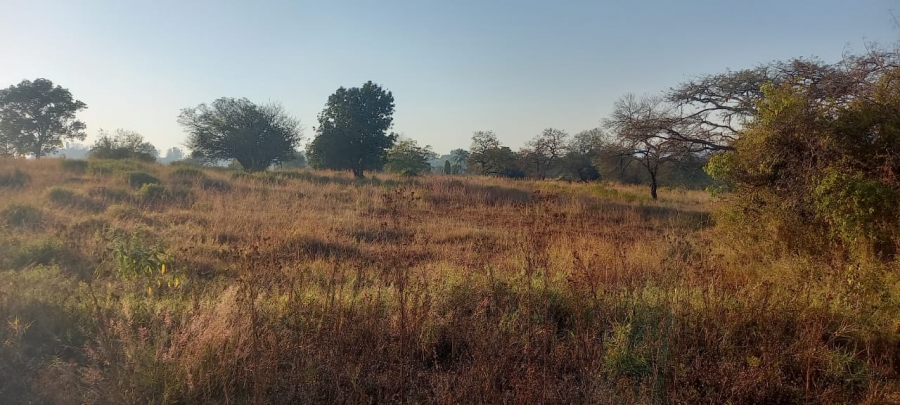 Commercial Property for Sale in Aquapark Limpopo