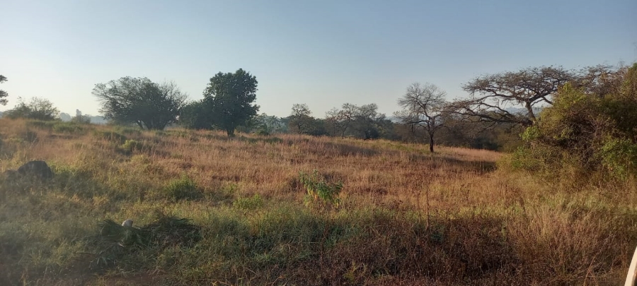 Commercial Property for Sale in Aquapark Limpopo