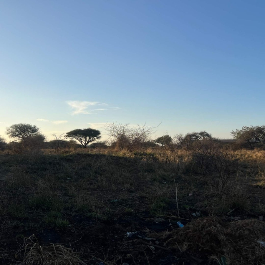 Commercial Property for Sale in Tweefontein A H Limpopo