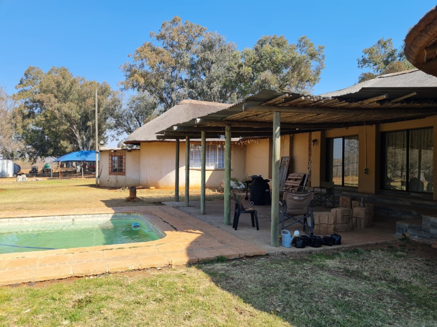 Commercial Property for Sale in Polokwane Rural Limpopo