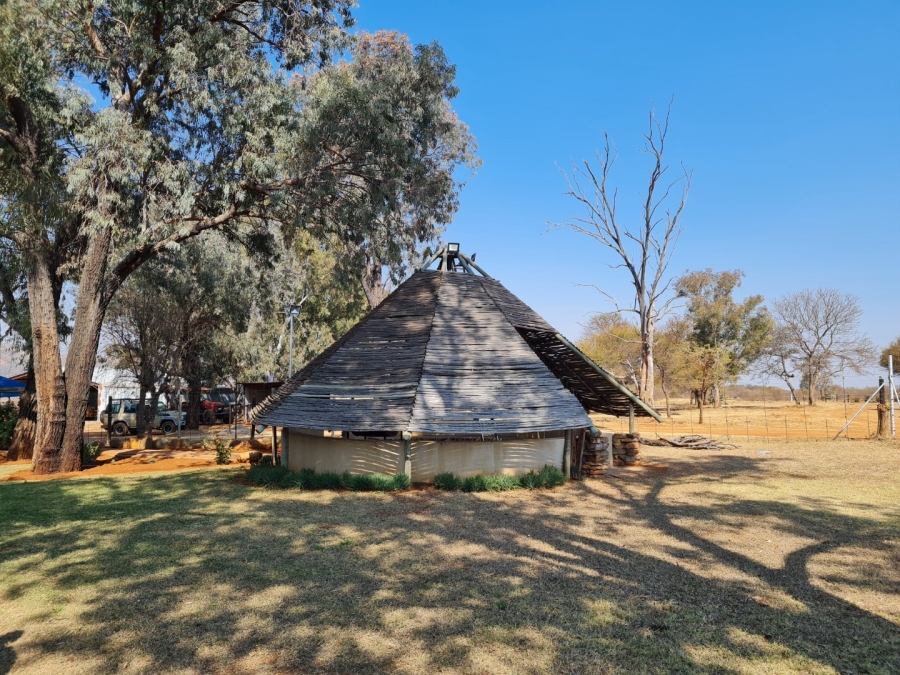 Commercial Property for Sale in Polokwane Rural Limpopo