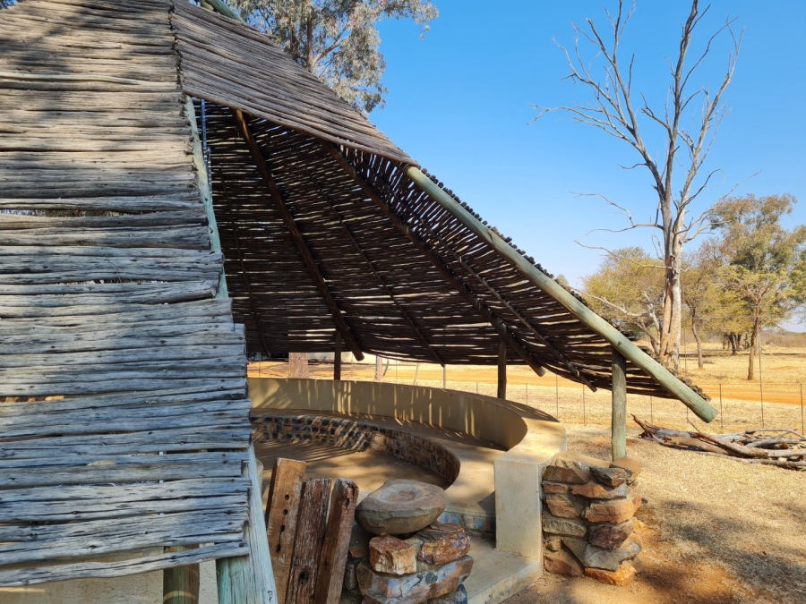 Commercial Property for Sale in Polokwane Rural Limpopo