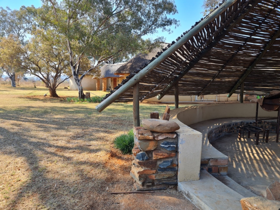 Commercial Property for Sale in Polokwane Rural Limpopo