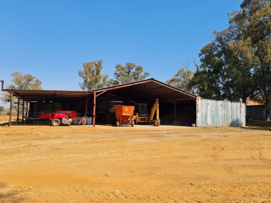 Commercial Property for Sale in Polokwane Rural Limpopo