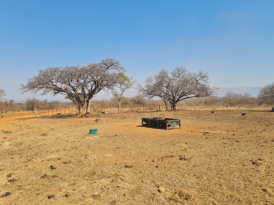Commercial Property for Sale in Polokwane Rural Limpopo