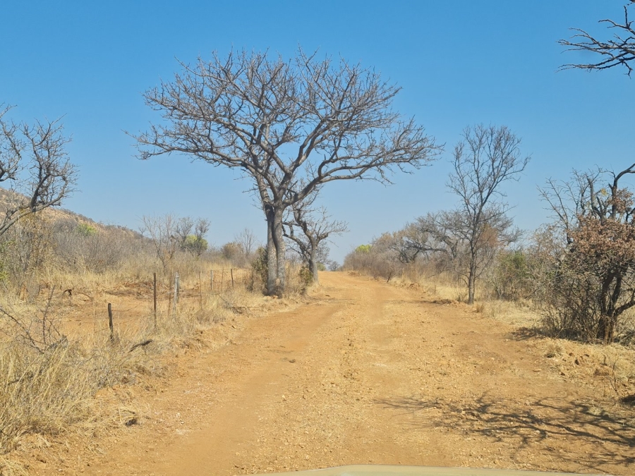 Commercial Property for Sale in Polokwane Rural Limpopo