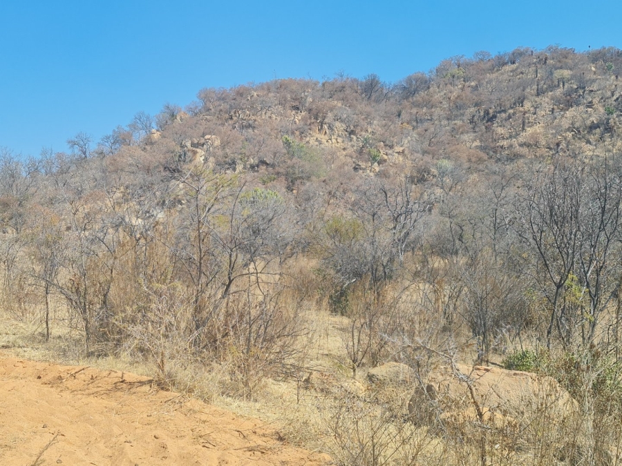 Commercial Property for Sale in Polokwane Rural Limpopo