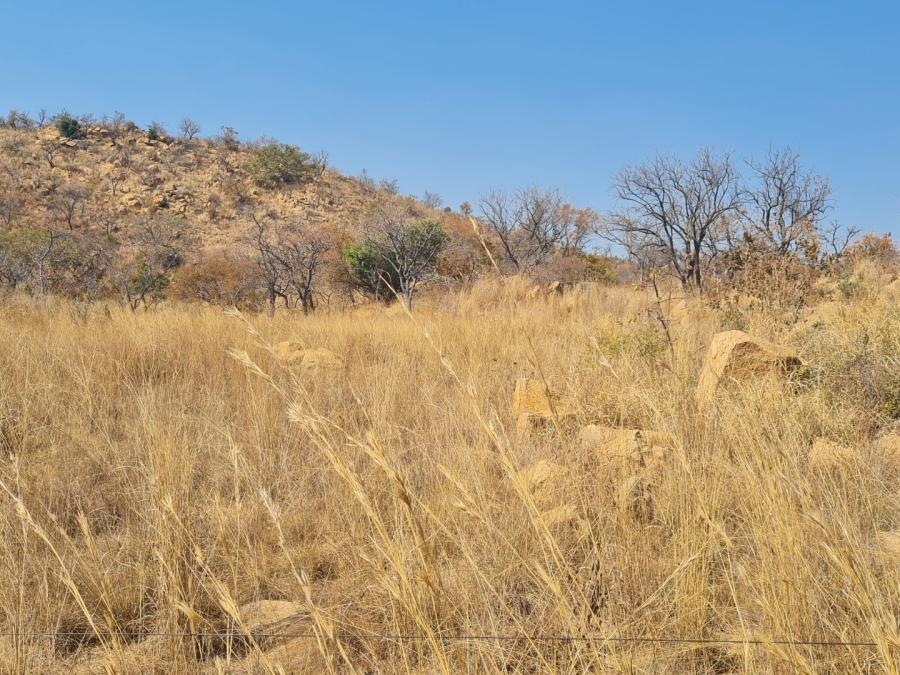 Commercial Property for Sale in Polokwane Rural Limpopo