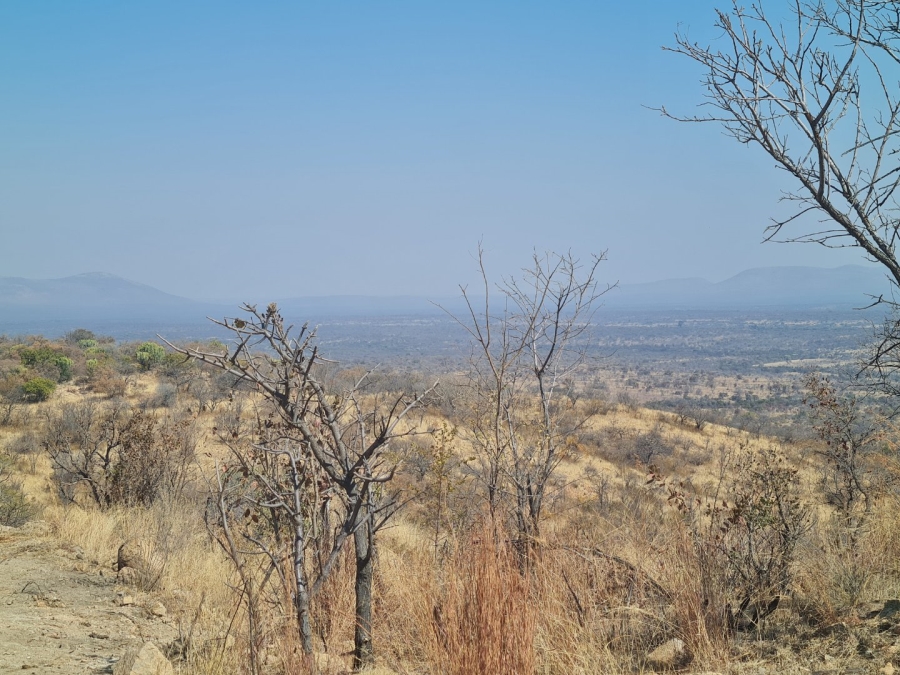 Commercial Property for Sale in Polokwane Rural Limpopo