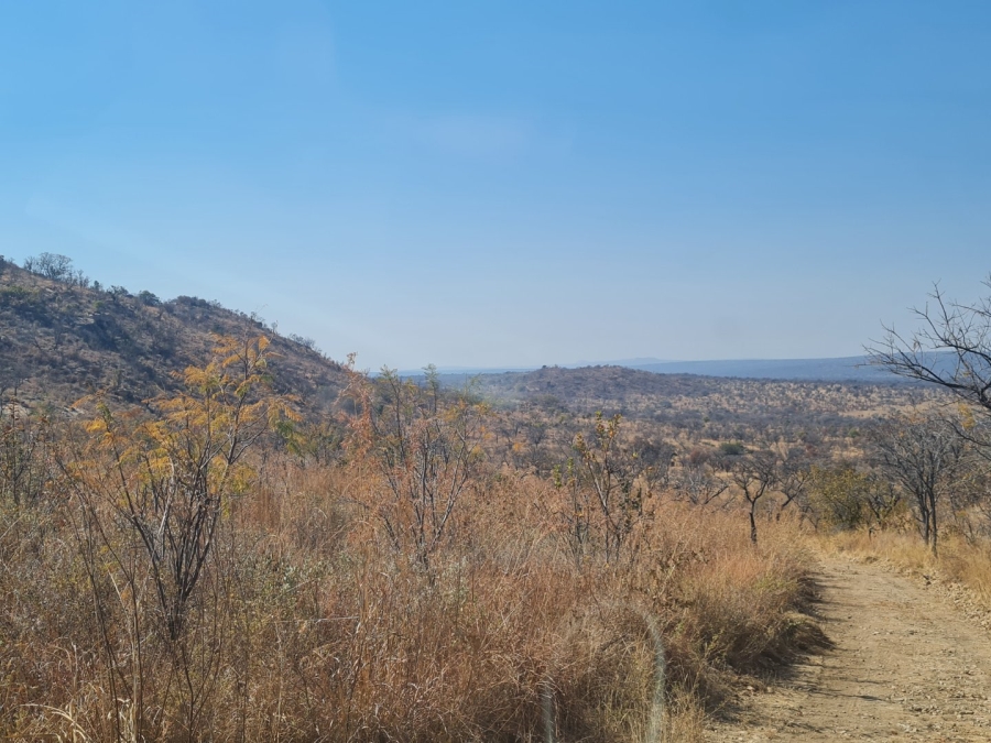 Commercial Property for Sale in Polokwane Rural Limpopo