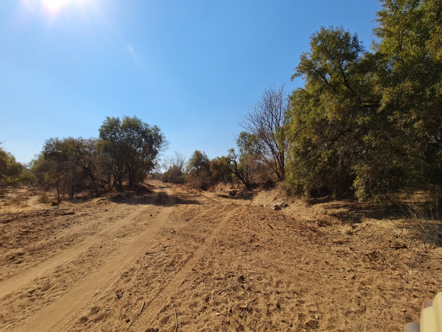 Commercial Property for Sale in Polokwane Rural Limpopo