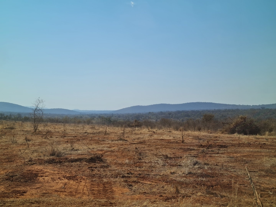 Commercial Property for Sale in Polokwane Rural Limpopo