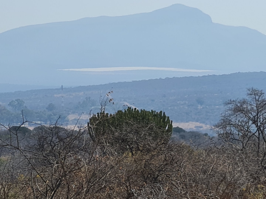 Commercial Property for Sale in Polokwane Rural Limpopo