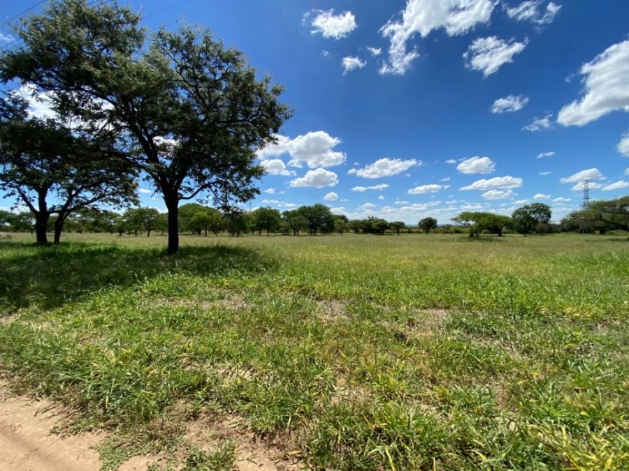 Commercial Property for Sale in Bendor Limpopo