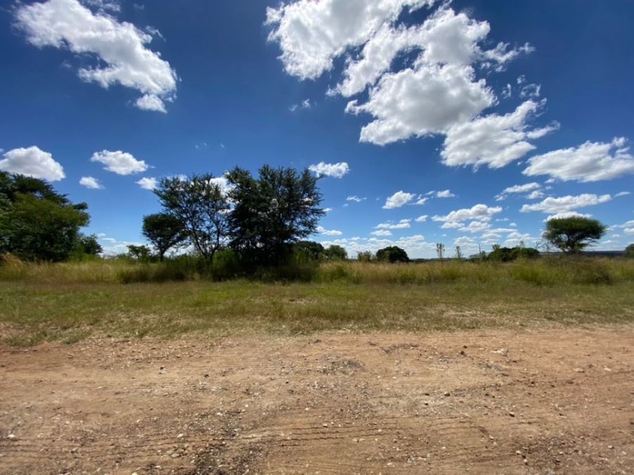 Commercial Property for Sale in Bendor Limpopo