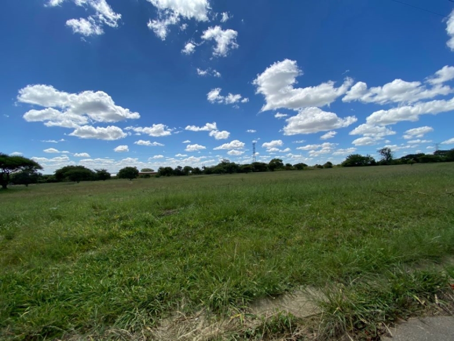 Commercial Property for Sale in Bendor Limpopo