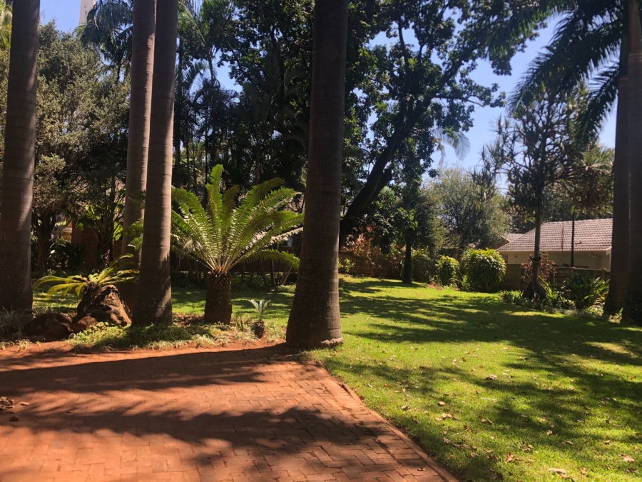 6 Bedroom Property for Sale in Fauna Park Limpopo