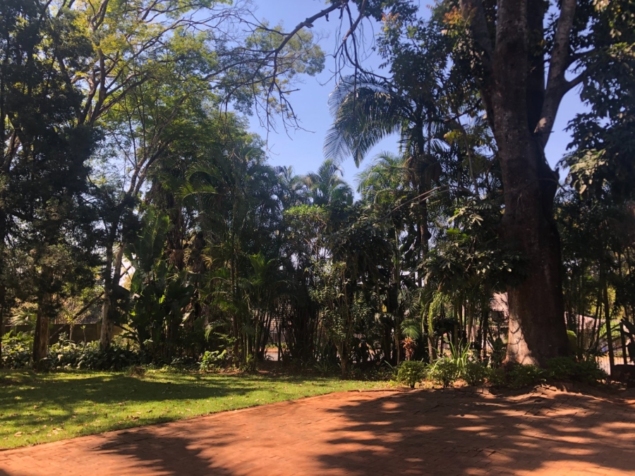 6 Bedroom Property for Sale in Fauna Park Limpopo