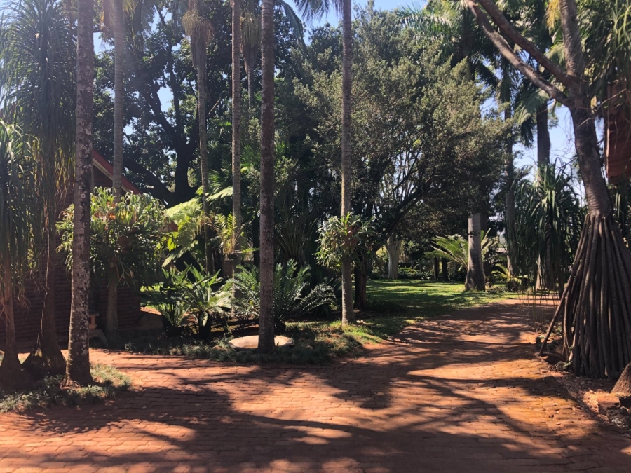 6 Bedroom Property for Sale in Fauna Park Limpopo