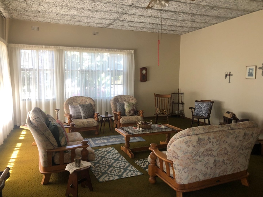 6 Bedroom Property for Sale in Fauna Park Limpopo