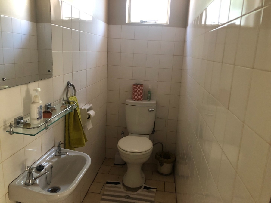 6 Bedroom Property for Sale in Fauna Park Limpopo