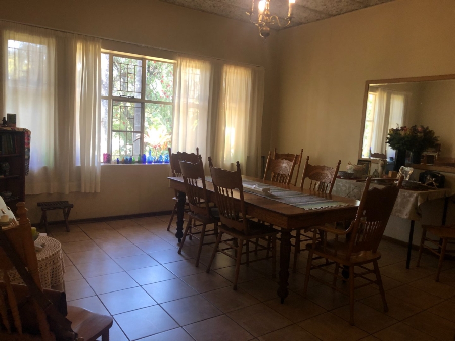 6 Bedroom Property for Sale in Fauna Park Limpopo