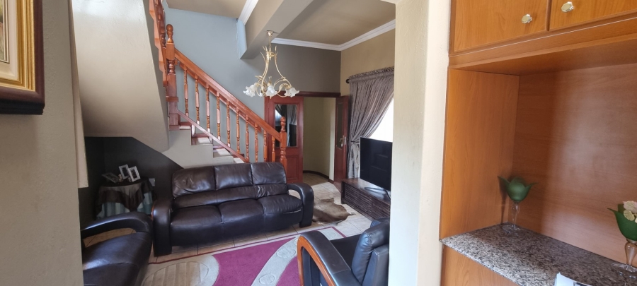8 Bedroom Property for Sale in Sterpark Limpopo