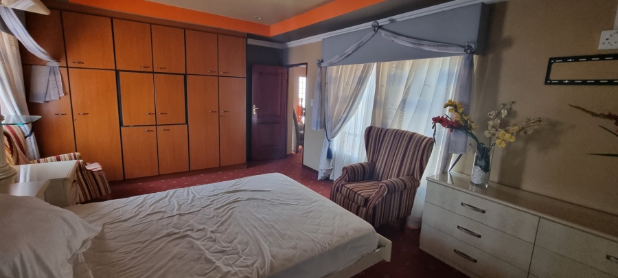 8 Bedroom Property for Sale in Sterpark Limpopo